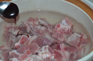 King Miao-weigu recipe