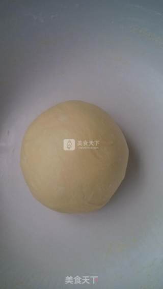 Cheese Bread recipe