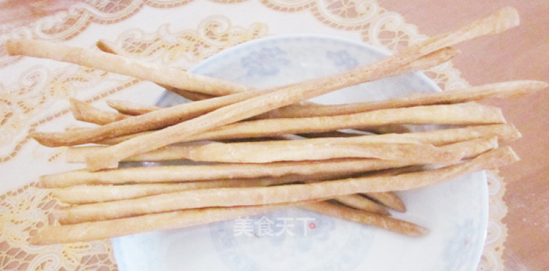 Allah recipe