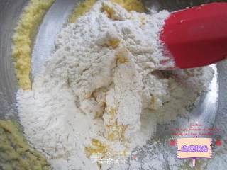 Jackfruit Muffin Cake recipe