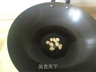 Shrimp Potato Chips recipe