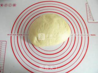 Light Cream Braid Bag recipe