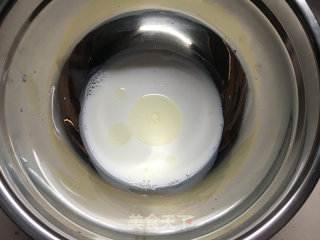 #新良first Baking Competition#cranberry Muffin Cake recipe