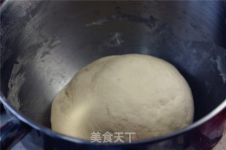 # Fourth Baking Contest and is Love to Eat Festival#fresh Fried Rice Pizza recipe