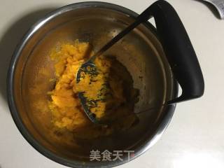 Pumpkin Pie Oven Edition recipe