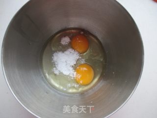 #四session Baking Contest and is Love to Eat Festival#oreo Cup Cakes recipe