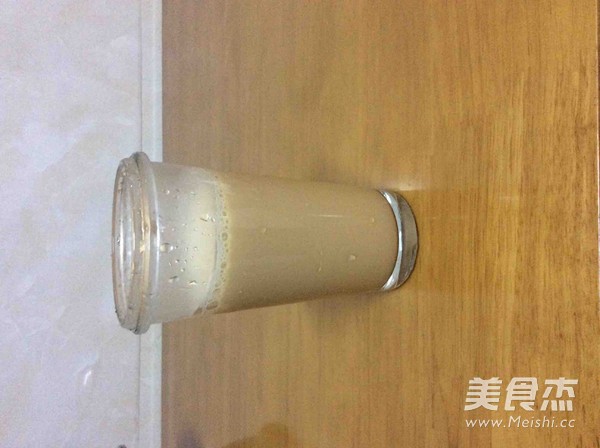 Royal Earl Grey Milk Tea recipe