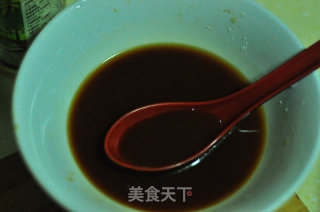 Pork in A Pot recipe