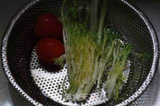 #东 Shot Steak Machine#black Pepper Steak recipe