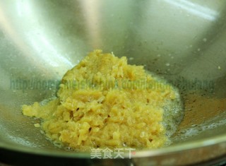 Curry Risotto recipe