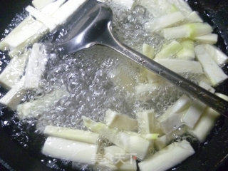 Mixed Rice White recipe