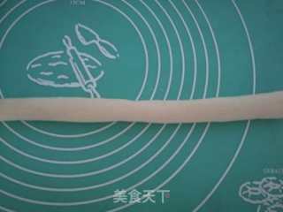 Qiaoguo recipe