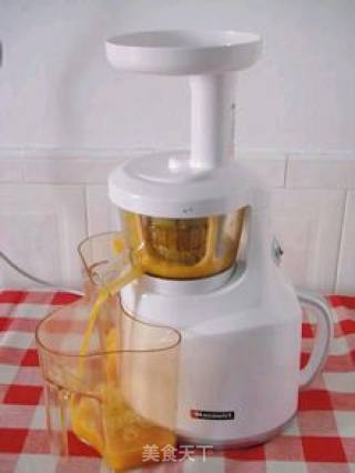 Mango Popsicle Mango recipe