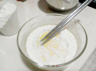Super Delicious-rice Cooker Version of Sponge Cake recipe