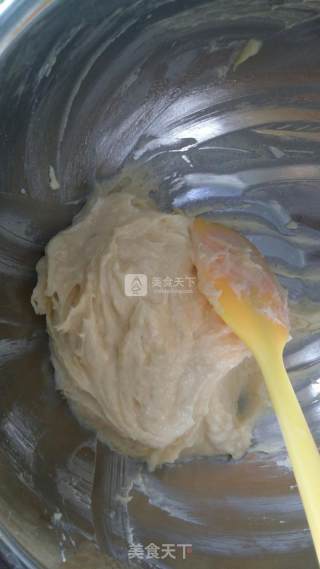 #aca Baking Star Competition# Blueberry Muffin Cup recipe