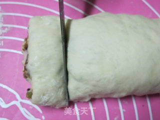 Such A Rich Taste---butter Fruit Roll recipe