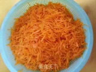Pomelo Tea recipe