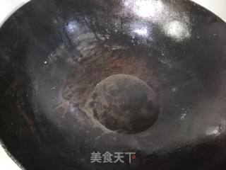 Garlic Vermicelli Baby Dish recipe