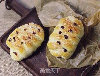 #the 4th Baking Competition Cum is Love to Eat Festival#cake Sandwich Bread recipe