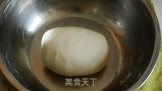 Belt Side recipe