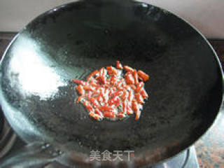 【private Spicy Shrimp】--- Easily Make A Festive Banquet Dish recipe