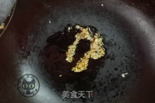 Chicken Shredded Noodles recipe