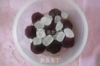 Bayberry Wine recipe