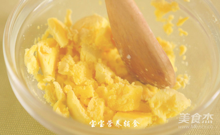 Sun Fish Ball recipe