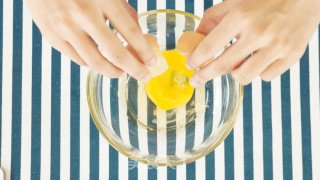 Delicious Food | Dirty Towel Rolls? Take You to A New Dimension of Desserts! recipe