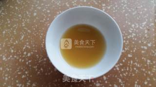 Pumpkin Peanut Walnut Gnocchi recipe