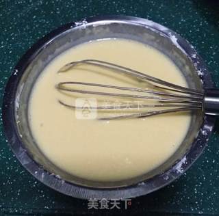 #aca烤明星大赛# Light Cheesecake recipe