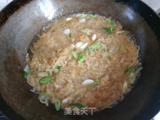 Sauerkraut Meatballs recipe