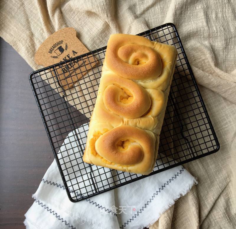 # recipe