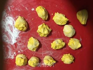 Pumpkin Pie Oven Edition recipe