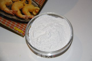 Pastoral Time: Sweet and Sour Pot Meat recipe