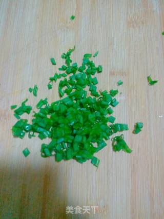 Celery Mixed with Fragrant Dried recipe
