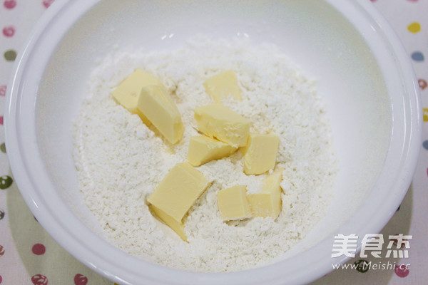 Sesame Sweet Potato Crisps recipe