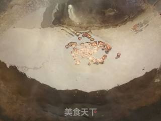 [yantai] Braised Beef recipe