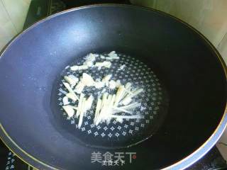 Fried Shrimps recipe