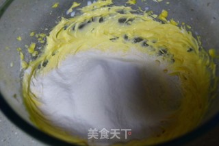Jenny Cookies recipe