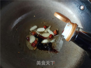 【eggplant】steamed Eggplant recipe
