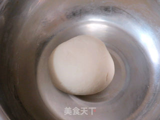 Year of The Pig [pig and Pig Cartoon Buns] recipe