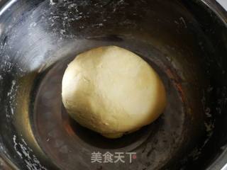 Braised Beef Noodles recipe