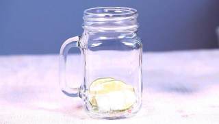 Sprite Drink recipe