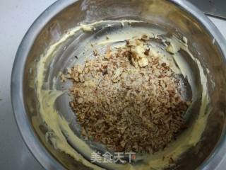 Snowball recipe