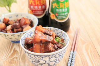 [broiled Pork] The Secret of Delicious Food is Here! recipe