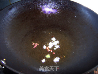 Winter Warming Soup---sour and Spicy Chicken and Radish Soup recipe