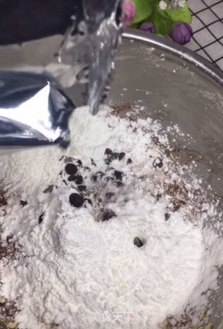 A Lot of Fun recipe