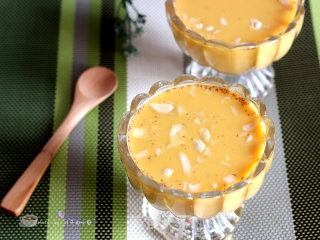 [nutritious and Delicious, Good Taste] Carrot and Apple Energy Soup recipe