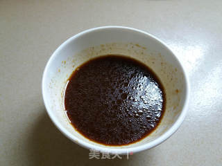 Kung Pao King Pleurotus recipe